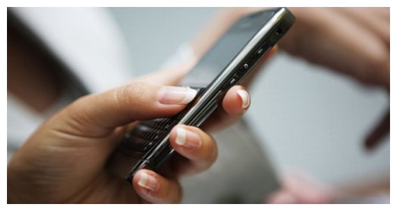 Î Î±ÏÎ±Ï€Î»Î±Î½Î·Ï„Î¹ÎºÎ¬ SMS Î³Î¹Î± ÎµÏ€Î¹ÏƒÏ„ÏÎ¿Ï†Î® Î­ÎºÏ„Î±ÎºÏ„Ï‰Î½ ÎµÎ¹ÏƒÏ†Î¿ÏÏŽÎ½ Î­Î»Î±Î²Î±Î½ Ï‡Î¹Î»Î¹Î¬Î´ÎµÏ‚ Ï€Î¿Î»Î¯Ï„ÎµÏ‚live-in | Η Έξυπνη, Αντικειμενική και Εναλλακτική Ενημέρωση!