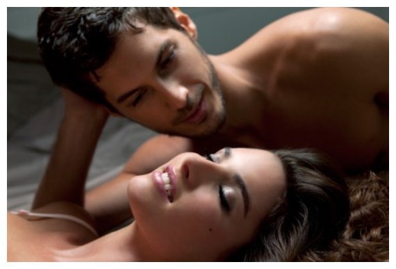 Î ÎµÏÎ¹ÏƒÏƒÏŒÏ„ÎµÏÎ¿Î¹ ÎµpÏ‰Ï„Î¹ÎºÎ¿Î¯ ÏƒÏÎ½Ï„ÏÎ¿Ï†Î¿Î¹, Î»Î¹Î³ÏŒÏ„ÎµÏÎ¿ Ïƒ3Î¾...live-in | Η Έξυπνη, Αντικειμενική και Εναλλακτική Ενημέρωση!