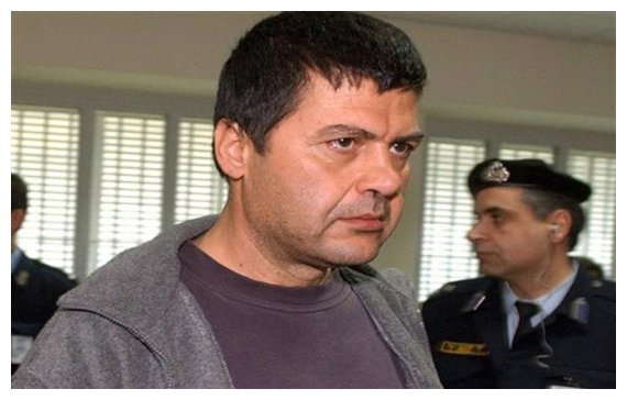 Î¦ÏŒÎ²Î¿Î¹ Î³Î¹Î± Î¼Ï€Î±ÏÎ¬Î¶ Ï„ÏÎ¿Î¼Î¿ÎºÏÎ±Ï„Î¹ÎºÏŽÎ½ ÎµÏ€Î¹Î¸Î­ÏƒÎµÏ‰Î½ Î¼ÎµÏ„Î¬ Ï„Î·Î½ Î±Ï€ÏŒÎ´ÏÎ±ÏƒÎ· ÎžÎ·ÏÎ¿Ïlive-in | Η Έξυπνη, Αντικειμενική και Εναλλακτική Ενημέρωση!