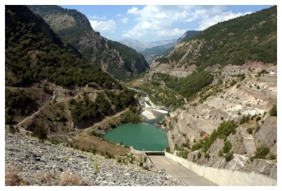 Î¤Î¿ Î£Ï„Î• Â«Ï€Î¬Î³Ï‰ÏƒÎµÂ» ÎºÎ±Î¹ Ï€Î¬Î»Î¹ Ï„Î·Î½ ÎµÎºÏ„ÏÎ¿Ï€Î® Ï„Î¿Ï… Î‘Ï‡ÎµÎ»ÏŽÎ¿Ï…live-in | Η Έξυπνη, Αντικειμενική και Εναλλακτική Ενημέρωση!