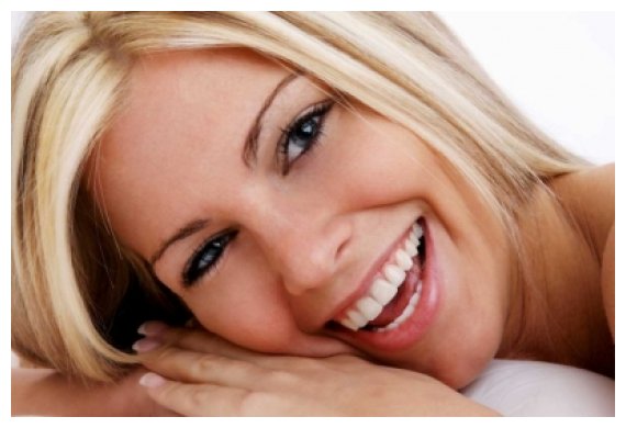 Î Î¿Î¹ÎµÏ‚ ÎµÎ¯Î½Î±Î¹ Î¿Î¹ 7 Ï‡ÎµÎ¹ÏÏŒÏ„ÎµÏÎµÏ‚ Ï„ÏÎ¿Ï†Î­Ï‚ Î³Î¹Î± Ï„Î± Î´ÏŒÎ½Ï„Î¹Î± ÏƒÎ¿Ï…;live-in | Η Έξυπνη, Αντικειμενική και Εναλλακτική Ενημέρωση!