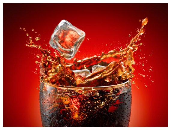 Î— Î”Î¹Î±Ï†Î®Î¼Î¹ÏƒÎ· Ï€Î¿Ï… Î· coca cola Î´ÎµÎ½ Î¸Î­Î»ÎµÎ¹ Î½Î± Î´ÎµÎ¹Ï‚...live-in | Η Έξυπνη, Αντικειμενική και Εναλλακτική Ενημέρωση!