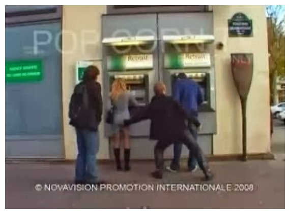 Î¤Î·Ï‚ Ï€Î¹Î¬Î½ÎµÎ¹ Ï„Î¿Î½ Îº@Î»Î¿ ÏƒÏ„Î¿ Î‘Î¤Îœ ÎºÎ±Î¹ ÎºÎ¬Î½ÎµÎ¹ Ï„Î¿Î½ Î¬ÏƒÏ‡ÎµÏ„Î¿ ...live-in | Η Έξυπνη, Αντικειμενική και Εναλλακτική Ενημέρωση!