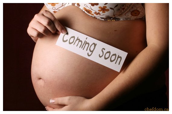 20 Î»ÏŒÎ³Î¿Î¹ Î³Î¹Î± Î½Î± Ï‡Î±Î¯ÏÎµÏƒÎ±Î¹ Ï€Î¿Ï… ÎµÎ¯ÏƒÎ±Î¹ Î­Î³ÎºÏ…Î¿Ï‚!live-in | Η Έξυπνη, Αντικειμενική και Εναλλακτική Ενημέρωση!