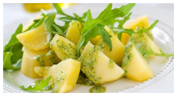 Î ÏŽÏ‚ Î¾ÎµÏ‡Ï‰ÏÎ¯Î¶ÎµÎ¹Ï‚ Ï„Î¿ Î­Î¾Ï„ÏÎ± Ï€Î±ÏÎ¸Î­Î½Î¿ ÎµÎ»Î±Î¹ÏŒÎ»Î±Î´Î¿: Î¤Î¿ Ï„ÎµÏƒÏ„ Ï„Î·Ï‚ Ï€Î±Ï„Î¬Ï„Î±Ï‚live-in | Η Έξυπνη, Αντικειμενική και Εναλλακτική Ενημέρωση!