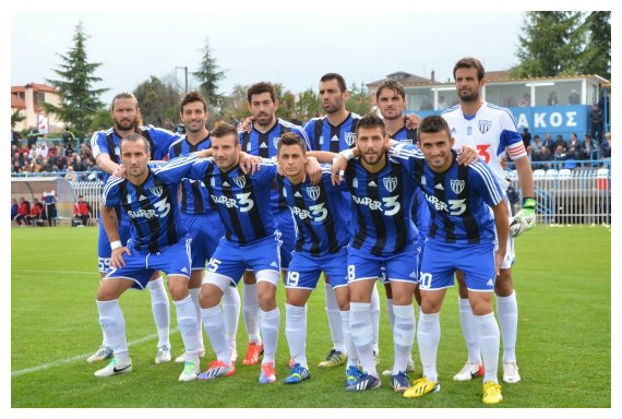 Î¤Î¿Ï€Î¹ÎºÏŒÏ‚....Ï€ÎµÏÎ¯Ï€Î±Ï„Î¿Ï‚ Î³Î¹Î± Ï„Î¿Î½ Î‘Î¹Î³Î¹Î½Î¹Î±ÎºÏŒ. 1-5 Ï„Î¿Î½ Î Î¹ÎµÏÎ¹ÎºÏŒ ÏƒÏ„Î·Î½ ÎšÎ±Ï„ÎµÏÎ¯Î½Î·!live-in | Η Έξυπνη, Αντικειμενική και Εναλλακτική Ενημέρωση!