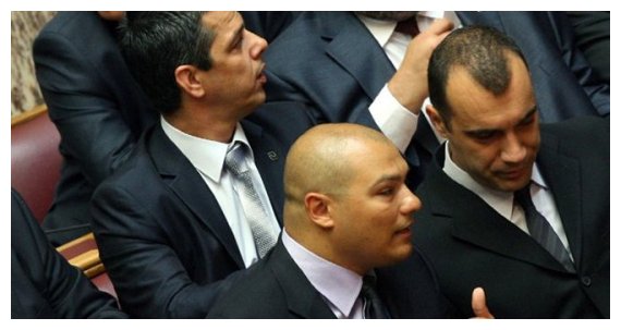 Î ÏÎ¿Ï†Ï…Î»Î±ÎºÎ¹ÏƒÏ„Î­Î¿Î¹ Î¿Î¹ Î²Î¿Ï…Î»ÎµÏ…Ï„Î­Ï‚ Ï„Î·Ï‚ Î§ÏÏ…ÏƒÎ®Ï‚ Î‘Ï…Î³Î®Ï‚ Î“ÎµÏÎ¼ÎµÎ½Î®Ï‚, Î—Î»Î¹ÏŒÏ€Î¿Ï…Î»Î¿Ï‚ ÎºÎ±Î¹ ÎœÏ€Î¿ÏÎºÎ¿Ï…ÏÎ±Ï‚.live-in | Η Έξυπνη, Αντικειμενική και Εναλλακτική Ενημέρωση!