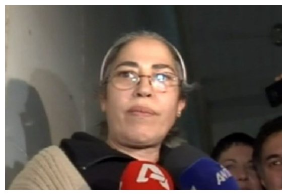 ÎŸ Î£Î¬Î²Î²Î±Ï‚ Î­Ï‡ÎµÎ¹ Î¼ÎµÏ„Î±Î½Î¹ÏŽÏƒÎµÎ¹ Î³Î¹Î± Ï„Î¹Ï‚ Î¶Ï‰Î­Ï‚ Ï€Î¿Ï… Î±Ï†Î±Î¯ÏÎµÏƒÎµlive-in | Η Έξυπνη, Αντικειμενική και Εναλλακτική Ενημέρωση!