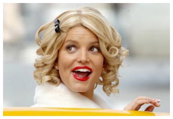 ÎŸÎ¹ Î¾Î±Î½Î¸Î¿Î¯ Î¬Î½Î¸ÏÏ‰Ï€Î¿Î¹ Ï„ÎµÎ¯Î½Î¿Ï…Î½ Î½Î± ÎµÎ¾Î±Ï†Î±Î½Î¹ÏƒÏ„Î¿ÏÎ½!live-in | Η Έξυπνη, Αντικειμενική και Εναλλακτική Ενημέρωση!