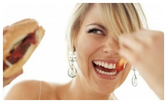 10 Ï€ÎµÏÎ¯ÎµÏÎ³Î± Ï„ÏÎ¹Îº Î±Ï€ÏŽÎ»ÎµÎ¹Î±Ï‚ ÎºÎ¹Î»ÏŽÎ½, Ï€Î¿Ï… ÏŒÎ¼Ï‰Ï‚ Î±Ï€Î¿Î´Î¯Î´Î¿Ï…Î½!live-in | Η Έξυπνη, Αντικειμενική και Εναλλακτική Ενημέρωση!