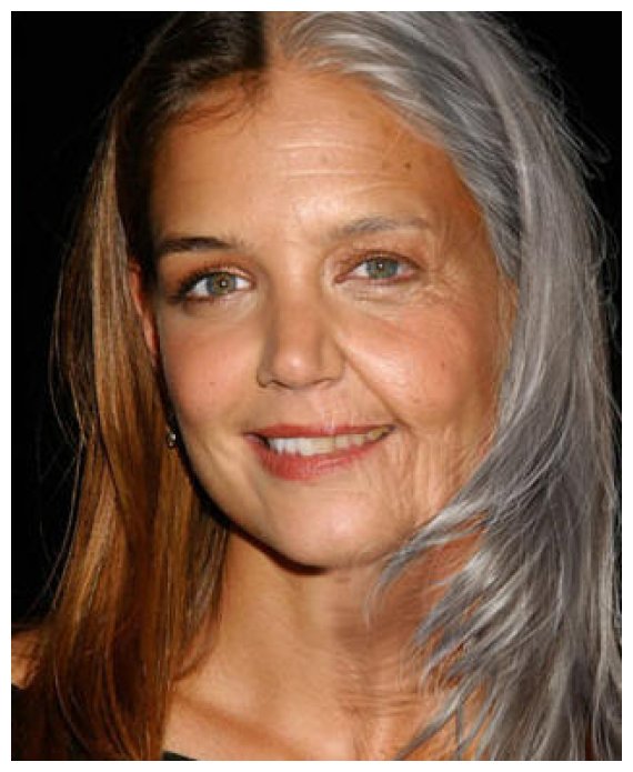 Î‘Î½ Ï„Î± Î±Î½Î¸ÏÏŽÏ€Î¹Î½Î± ÎºÏÏ„Ï„Î±ÏÎ± Î±Î½Î±Ï€Î»Î¬ÏƒÏƒÎ¿Î½Ï„Î±Î¹, Ï„ÏŒÏ„Îµ Î³Î¹Î±Ï„Î¯ Î³ÎµÏÎ½Î¬Î¼Îµ;live-in | Η Έξυπνη, Αντικειμενική και Εναλλακτική Ενημέρωση!