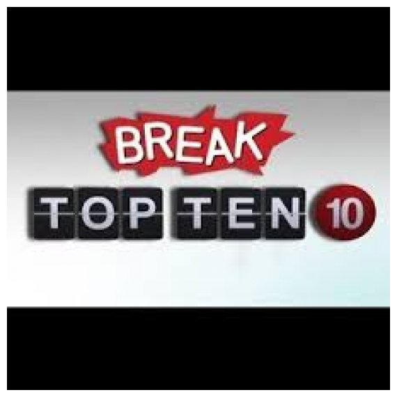 OÎ¹ Ï€Î¹Î¿ Î±ÏƒÏ„ÎµÎ¯ÎµÏ‚ "Ï„ÏÎ¿Î¼Î±ÎºÏ„Î¹ÎºÎ­Ï‚" Ï†Î¬ÏÏƒÎµÏ‚ Ï€Î¿Ï… Î­Ï‡ÎµÏ„Îµ Î´ÎµÎ¹! (Video)live-in | Η Έξυπνη, Αντικειμενική και Εναλλακτική Ενημέρωση!