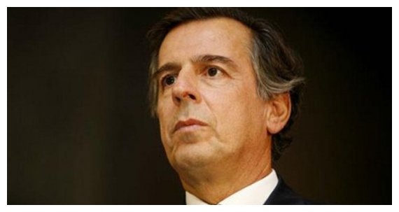 Î”Î®Î¼Î¿Ï‚ ÎšÎ±ÏÏ€ÎµÎ½Î·ÏƒÎ¯Î¿Ï…: ÎŸ Î›Î¹Î¬Ï€Î·Ï‚ Î­ÎºÏÏ…Î²Îµ 163 Ï„.Î¼. Î³Î¹Î± Î½Î± Ï€Î»Î·ÏÏŽÎ½ÎµÎ¹ Î¼Î¹ÎºÏÏŒ Â«Ï‡Î±ÏÎ¬Ï„ÏƒÎ¹Â»!live-in | Η Έξυπνη, Αντικειμενική και Εναλλακτική Ενημέρωση!