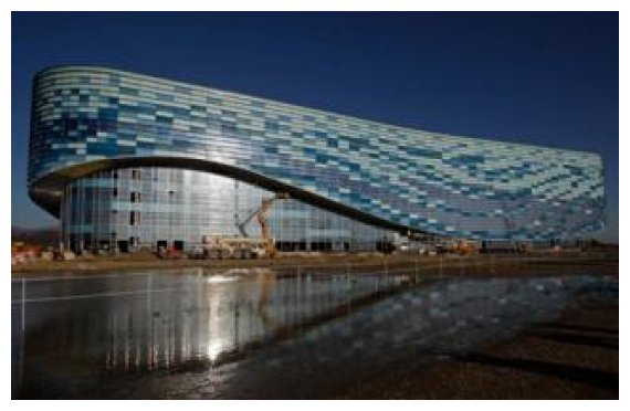 51 Î´Î¹Ïƒ. Î´Î¿Î»Î¬ÏÎ¹Î± Ï„Î¿ ÎºÏŒÏƒÏ„Î¿Ï‚ Ï„Ï‰Î½ ÎŸÎ»Ï…Î¼Ï€Î¹Î±ÎºÏŽÎ½ Î‘Î³ÏŽÎ½Ï‰Î½ ÏƒÏ„Î¿ Î£ÏŒÏ„ÏƒÎ¹live-in | Η Έξυπνη, Αντικειμενική και Εναλλακτική Ενημέρωση!