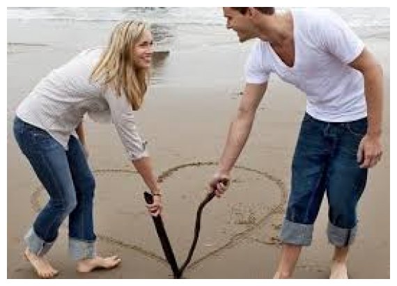 3 Î¼Ï…ÏƒÏ„Î¹ÎºÎ¬ Î³Î¹Î± Î½Î± Ï€Î±ÏÎ±Î¼ÎµÎ¯Î½ÎµÏ„Îµ Î³Î¹Î± Ï€Î¬Î½Ï„Î± ÎµÏÏ‰Ï„ÎµÏ…Î¼Î­Î½oÎ¹live-in | Η Έξυπνη, Αντικειμενική και Εναλλακτική Ενημέρωση!