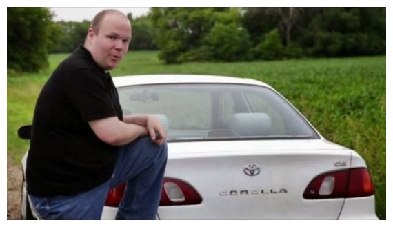 Î‘Ï€Î¯Î¸Î±Î½Î· Î´Î¹Î±Ï†Î®Î¼Î¹ÏƒÎ· Ï…Ï€ÎµÏÏ€Î±ÏÎ±Î³Ï‰Î³Î® Î³Î¹Î± Ï€ÏŽÎ»Î·ÏƒÎ· Î¼ÎµÏ„Î±Ï‡ÎµÎ¹ÏÎ¹ÏƒÎ¼Î­Î½Î¿Ï… Î±Ï…Ï„Î¿ÎºÎ¹Î½Î®Ï„Î¿Ï…!live-in | Η Έξυπνη, Αντικειμενική και Εναλλακτική Ενημέρωση!