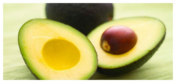 Î™Î´Î¿Ï Ï„Î¿ Ï†ÏÎ¿ÏÏ„Î¿ Ï€Î¿Ï… ÎºÏŒÎ²ÎµÎ¹ Ï„Î·Î½ ÏŒÏÎµÎ¾Î· Â«Î¼Î±Ï‡Î±Î¯ÏÎ¹Â»live-in | Η Έξυπνη, Αντικειμενική και Εναλλακτική Ενημέρωση!