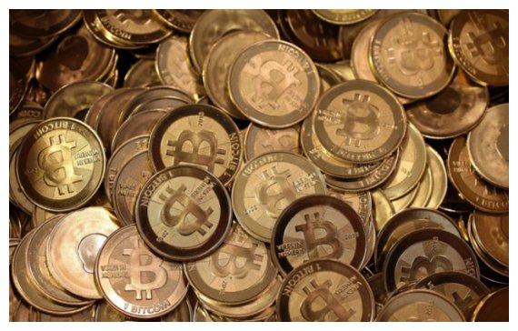 Î¤Î¿ Ï€ÏÏŽÏ„Î¿ "Î¸Î·ÏƒÎ±Ï…ÏÎ¿Ï†Ï…Î»Î¬ÎºÎ¹Î¿" Bitcoinlive-in | Η Έξυπνη, Αντικειμενική και Εναλλακτική Ενημέρωση!