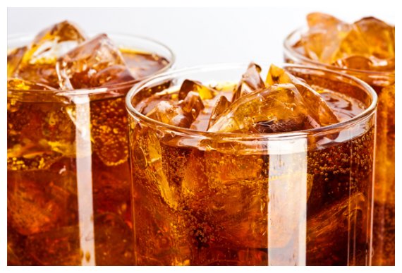 Î ÏŽÏ‚ Ï„Î± Î±Î½Î±ÏˆÏ…ÎºÏ„Î¹ÎºÎ¬ ÎµÏ€Î·ÏÎµÎ¬Î¶Î¿Ï…Î½ Ï„Î¿Î½ ÎµÎ³ÎºÎ­Ï†Î±Î»Î¿live-in | Η Έξυπνη, Αντικειμενική και Εναλλακτική Ενημέρωση!