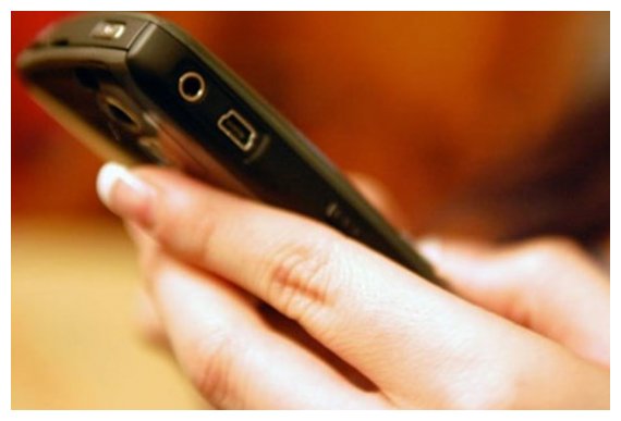 ÎšÎ±Î¹ ÏŒÎ¼Ï‰Ï‚! 18 Ï†Î¿ÏÎ­Ï‚ Ï€Î¹Î¿ Î²ÏÏŽÎ¼Î¹ÎºÎ± Î±Ï€ÏŒ Ï„Î¹Ï‚ Î´Î·Î¼ÏŒÏƒÎ¹ÎµÏ‚ Ï„Î¿Ï…Î±Î»Î­Ï„ÎµÏ‚ Ï„Î± ÎºÎ¹Î½Î·Ï„Î¬!live-in | Η Έξυπνη, Αντικειμενική και Εναλλακτική Ενημέρωση!