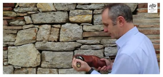 Î”ÎµÎ¯Ï„Îµ Ï€Ï‰Ï‚ Î±Î½Î¿Î¯Î³ÎµÎ¹ Î­Î½Î± Î¼Ï€Î¿Ï…ÎºÎ¬Î»Î¹ ÎºÏÎ±ÏƒÎ¯... Î¼Îµ Ï„Î¿ Ï€Î±Ï€Î¿ÏÏ„ÏƒÎ¹! [video]live-in | Η Έξυπνη, Αντικειμενική και Εναλλακτική Ενημέρωση!