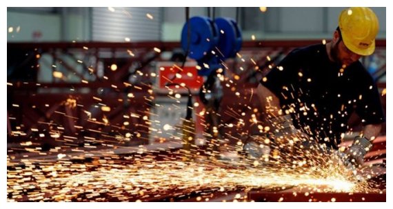 Eurostat: Î Ï„ÏŽÏƒÎ· 6,2% Î³Î¹Î± ÎµÎ»Î»Î·Î½Î¹ÎºÎ® Î²Î¹Î¿Î¼Î·Ï‡Î±Î½Î¯Î±, Î´ÎµÏÏ„ÎµÏÎ· Î¼ÎµÎ³Î±Î»ÏÏ„ÎµÏÎ· ÏƒÎµ Î•Î•live-in | Η Έξυπνη, Αντικειμενική και Εναλλακτική Ενημέρωση!