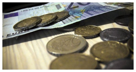 Î•Î›Î£Î¤Î‘Î¤: Î Ï„ÏŽÏƒÎ· 1171 ÎµÏ…ÏÏŽ ÏƒÏ„Î¿ ÎºÎ±Ï„Î¬ ÎºÎµÏ†Î±Î»Î®Î½ ÎµÎ¹ÏƒÏŒÎ´Î·Î¼Î± Î¼ÎµÏ„Î±Î¾Ï 2011 ÎºÎ±Î¹ 2010live-in | Η Έξυπνη, Αντικειμενική και Εναλλακτική Ενημέρωση!