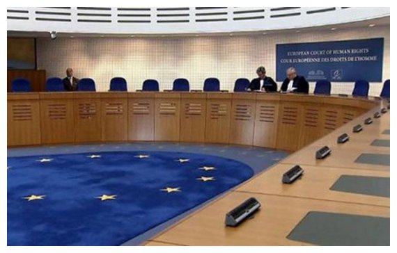 ÎšÎ±Ï„Î±Î´Î¯ÎºÎ· Ï„Î·Ï‚ Î¤Î¿Ï…ÏÎºÎ¯Î±Ï‚ ÎºÎ±Î¹ Î´Î¹ÎºÎ±Î¯Ï‰ÏƒÎ· Î•Î»Î»Î·Î½Î¯Î´Î±Ï‚ Ï€Î¿Ï… Î´Î¹ÎµÎºÎ´Î¹ÎºÎ¿ÏÏƒÎµ Ï„Î¿ ÏƒÏ€Î¯Ï„Î¹ Ï„Î·Ï‚live-in | Η Έξυπνη, Αντικειμενική και Εναλλακτική Ενημέρωση!