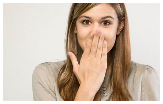 Î“Î¹Î±Ï„Î¯ Ï€Î±Î¸Î±Î¯Î½Î¿Ï…Î¼Îµ Î»ÏŒÎ¾Î¹Î³ÎºÎ±..;live-in | Η Έξυπνη, Αντικειμενική και Εναλλακτική Ενημέρωση!