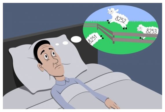 Î¤Î¿ Î»Î¬Î¸Î¿Ï‚ Ï€Î¿Ï… ÎºÎ¬Î½Î¿Ï…Î¼Îµ ÎºÎ±Î¸Î·Î¼ÎµÏÎ¹Î½Î¬ Ï€ÏÎ¹Î½ ÎºÎ¿Î¹Î¼Î·Î¸Î¿ÏÎ¼Îµlive-in | Η Έξυπνη, Αντικειμενική και Εναλλακτική Ενημέρωση!