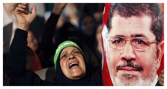 Î‘Î¯Î³Ï…Ï€Ï„Î¿Ï‚: ToÏ…Î»Î¬Ï‡Î¹ÏƒÏ„Î¿Î½ 11 Î½ÎµÎºÏÎ¿Î¯ ÏƒÏ„Î·Î½ Ï€ÏÏŽÏ„Î· Î·Î¼Î­ÏÎ± Ï„Î¿Ï… Î´Î·Î¼Î¿ÏˆÎ·Ï†Î¯ÏƒÎ¼Î±Ï„Î¿Ï‚ Î³Î¹Î± Ï„Î¿ Î½Î­Î¿ ÏƒÏÎ½Ï„Î±Î³Î¼Î±live-in | Η Έξυπνη, Αντικειμενική και Εναλλακτική Ενημέρωση!