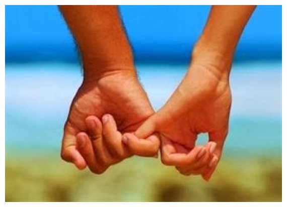 3 Î¼Ï…ÏƒÏ„Î¹ÎºÎ¬ Î³Î¹Î± Î½Î± Ï€Î±ÏÎ±Î¼ÎµÎ¯Î½ÎµÏ„Îµ Î³Î¹Î± Ï€Î¬Î½Ï„Î± ÎµÏÏ‰Ï„ÎµÏ…Î¼Î­Î½oÎ¹live-in | Η Έξυπνη, Αντικειμενική και Εναλλακτική Ενημέρωση!