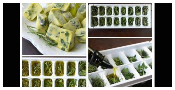 Î¦Ï„Î¹Î¬Î¾Îµ Ï„Î¿Ï…Ï‚ Î´Î¹ÎºÎ¿ÏÏ‚ ÏƒÎ¿Ï… Î±ÏÏ‰Î¼Î±Ï„Î¹ÎºÎ¿ÏÏ‚ ÎºÏÎ²Î¿Ï…Ï‚ Î¼Î±Î³ÎµÎ¹ÏÎ­Î¼Î±Ï„Î¿Ï‚live-in | Η Έξυπνη, Αντικειμενική και Εναλλακτική Ενημέρωση!