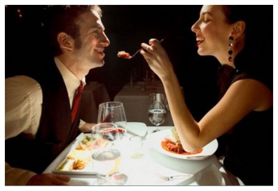 Î¤Î± Ï„ÏÎ¹Îº Ï„Ï‰Î½ ÎµÏƒÏ„Î¹Î±Ï„Î¿ÏÎ¯Ï‰Î½ Î³Î¹Î± Î½Î± Î¾Î¿Î´ÎµÏÎ¿Ï…Î¼Îµ Ï€ÎµÏÎ¹ÏƒÏƒÏŒÏ„ÎµÏÎ±live-in | Η Έξυπνη, Αντικειμενική και Εναλλακτική Ενημέρωση!