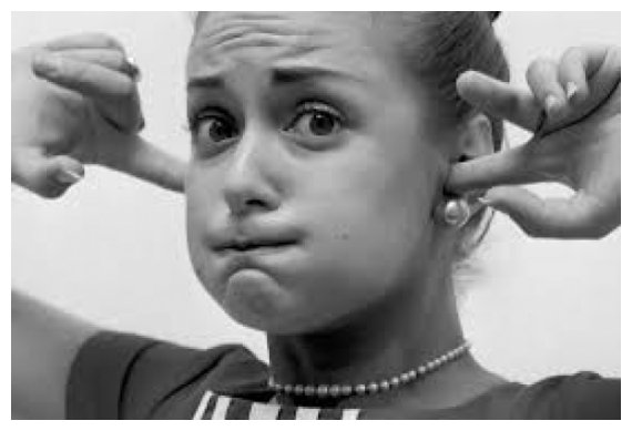 Î“Î¹Î±Ï„Î¯ Ï€Î±Î¸Î±Î¯Î½Î¿Ï…Î¼Îµ Î»ÏŒÎ¾Î¹Î³ÎºÎ±..;live-in | Η Έξυπνη, Αντικειμενική και Εναλλακτική Ενημέρωση!