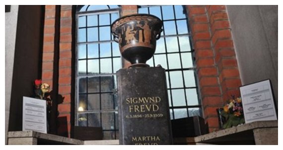 Î’ÏÎµÏ„Î±Î½Î¯Î±: ÎšÎ»Î­Ï†Ï„ÎµÏ‚ ÎºÎ±Ï„Î­ÏƒÏ„ÏÎµÏˆÎ±Î½ Î±ÏÏ‡Î±Î¹Î¿ÎµÎ»Î»Î·Î½Î¹ÎºÎ® Ï…Î´ÏÎ¯Î± Î¼Îµ Ï„Î·Î½ Ï„Î­Ï†ÏÎ± Ï„Î¿Ï… Î¦ÏÏŒÎ¹Î½Ï„live-in | Η Έξυπνη, Αντικειμενική και Εναλλακτική Ενημέρωση!