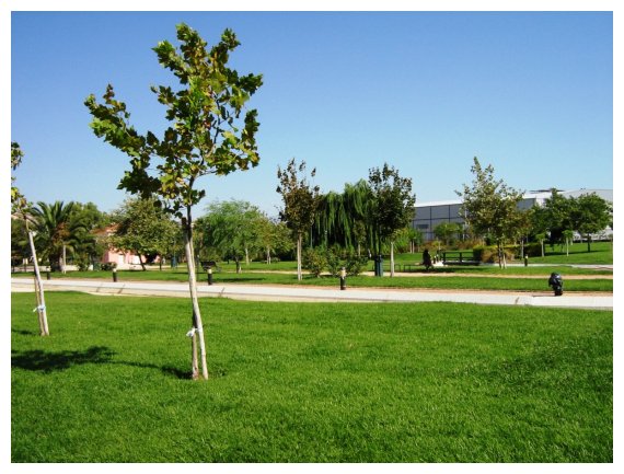 Î¤Î¿ Ï€ÏÎ¬ÏƒÎ¹Î½Î¿ Ï…Ï€Î­Ï Ï„Î·Ï‚ ÏˆÏ…Ï‡Î¹ÎºÎ®Ï‚ Ï…Î³ÎµÎ¯Î±Ï‚live-in | Η Έξυπνη, Αντικειμενική και Εναλλακτική Ενημέρωση!