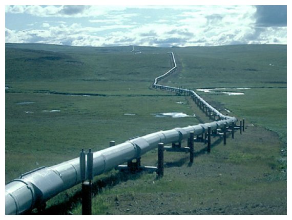 Î†ÎºÎ±Î¼Ï€Ï„Î· Î· Î¸Î­ÏƒÎ· Ï„Î·Ï‚ Î¡Ï‰ÏƒÎ¯Î±Ï‚ Î³Î¹Î± Ï„Î·Î½ ÎºÎ±Ï„Î±ÏƒÎºÎµÏ…Î® Ï„Î¿Ï… South Streamlive-in | Η Έξυπνη, Αντικειμενική και Εναλλακτική Ενημέρωση!