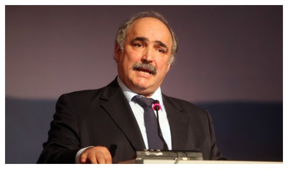 Îœ. ÎœÏ€ÏŒÎ»Î±ÏÎ·Ï‚: Î Î¿ÏÎµÏ…ÏŒÎ¼Î±ÏƒÏ„Îµ Î±Ï…Ï„Î¿Î´Î¹Î¿Î¹ÎºÎ·Ï„Î¹ÎºÎ¬ ÎºÎ¹ Î±Î½ÎµÎ¾Î¬ÏÏ„Î·Ï„Î¿Î¹ ÏƒÏ„Î·Î½ Ï…Ï€Î·ÏÎ­Ï„Î·ÏƒÎ· Ï„Ï‰Î½ Ï€Î¿Î»Î¹Ï„ÏŽÎ½ Ï„Î·Ï‚ Ï€ÎµÏÎ¹Ï†Î­ÏÎµÎ¹Î±Ï‚live-in | Η Έξυπνη, Αντικειμενική και Εναλλακτική Ενημέρωση!