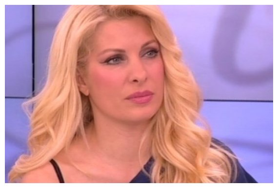 Î•ÏƒÏ€ÎµÏ…ÏƒÎ¼Î­Î½Î± ÏƒÏ„Î¿ Î½Î¿ÏƒÎ¿ÎºÎ¿Î¼ÎµÎ¯Î¿ Î· Î•Î»Î­Î½Î· ÎœÎµÎ½ÎµÎ³Î¬ÎºÎ·live-in | Η Έξυπνη, Αντικειμενική και Εναλλακτική Ενημέρωση!