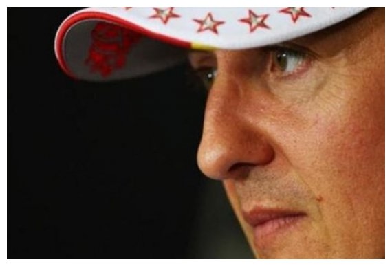 Î’Î³Î±Î¯Î½ÎµÎ¹ Î±Ï€ÏŒ Ï„Î¿ ÎºÏŽÎ¼Î± Î¿ Î£Î¿Ï…Î¼Î¬Ï‡ÎµÏ;live-in | Η Έξυπνη, Αντικειμενική και Εναλλακτική Ενημέρωση!