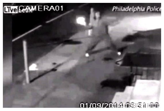 5 Ï†Î¿ÏÎ­Ï‚ Ï€ÏÎ¿ÏƒÏ€Î¬Î¸Î·ÏƒÎµ Î½Î± ÏÎ¯Î¾ÎµÎ¹ Î¼Î¿Î»ÏŒÏ„Î¿Ï† ÎºÎ±Î¹ Î±Ï€Î­Ï„Ï…Ï‡Îµ!live-in | Η Έξυπνη, Αντικειμενική και Εναλλακτική Ενημέρωση!