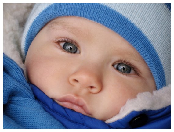 Î¤Î¹ Ï‡ÏÏŽÎ¼Î± Î¸Î± Î­Ï‡Î¿Ï…Î½ Ï„Î± Î¼Î¬Ï„Î¹Î± Ï„Ï‰Î½ Ï€Î±Î¹Î´Î¹ÏŽÎ½ ÏƒÎ±Ï‚; Î”ÎµÎ¯Ï„Îµ Ï„Î¹Ï‚ Ï€Î¹Î¸Î±Î½ÏŒÏ„Î·Ï„ÎµÏ‚!live-in | Η Έξυπνη, Αντικειμενική και Εναλλακτική Ενημέρωση!