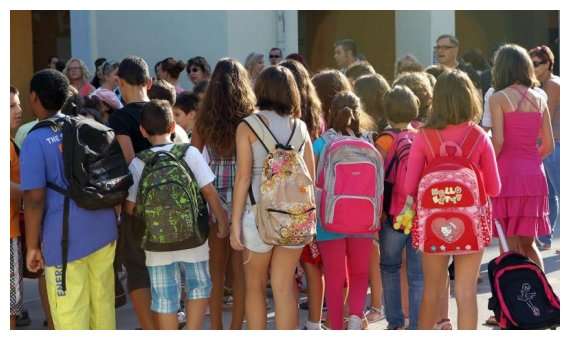 Î˜Î­Î¼Î± ÏƒÏ…Î¶Î®Ï„Î·ÏƒÎ·Ï‚ ÏƒÏ„Î· Î’Î¿Ï…Î»Î® Ï„Î¿ Î²Î¬ÏÎ¿Ï‚ Ï„Î·Ï‚ ÏƒÏ‡Î¿Î»Î¹ÎºÎ®Ï‚ Ï„ÏƒÎ¬Î½Ï„Î±Ï‚live-in | Η Έξυπνη, Αντικειμενική και Εναλλακτική Ενημέρωση!