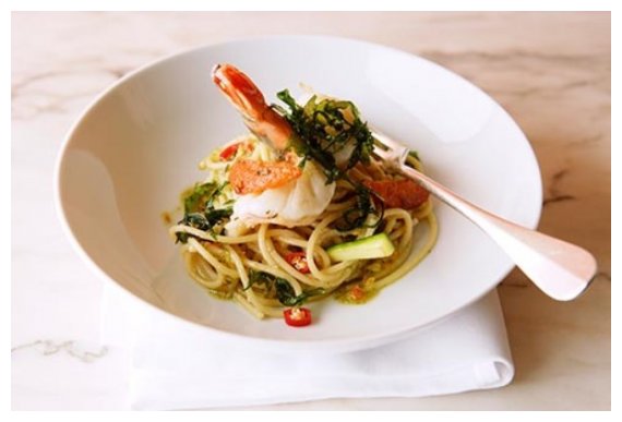 Î ÏŽÏ‚ Î½Î± Î±Î´Ï…Î½Î±Ï„Î¯ÏƒÎµÏ„Îµ Î¼Îµ Î¼ÏŒÎ½Î¿ ÏŒÏ€Î»Î¿... Ï„Î¿ Ï‡Î­ÏÎ¹ ÏƒÎ±Ï‚live-in | Η Έξυπνη, Αντικειμενική και Εναλλακτική Ενημέρωση!