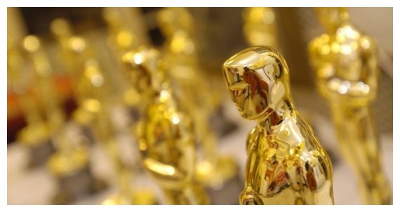 ÎŒÏƒÎºÎ±Ï: Î‘Ï€ÏŒ 10 Ï…Ï€Î¿ÏˆÎ·Ï†Î¹ÏŒÏ„Î·Ï„ÎµÏ‚ Ï„Î± Ï†Î¹Î»Î¼ "ÎŸÎ´Î·Î³ÏŒÏ‚ Î”Î¹Î±Ï€Î»Î¿ÎºÎ®Ï‚", "Gravity" ÎºÎ±Î¹ "12 Î§ÏÏŒÎ½Î¹Î± Î£ÎºÎ»Î¬Î²Î¿Ï‚"live-in | Η Έξυπνη, Αντικειμενική και Εναλλακτική Ενημέρωση!