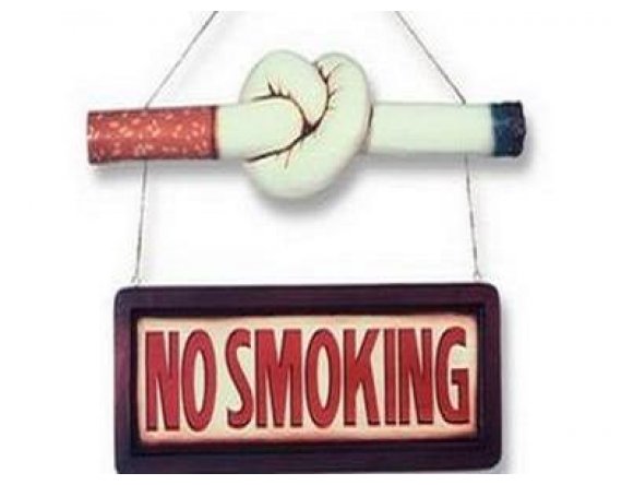 Î‘Ï€Î±Î½Ï„Î®ÏƒÎµÎ¹Ï‚ ÏƒÏ„Î¹Ï‚ 10 ÏƒÏ…Ï‡Î½ÏŒÏ„ÎµÏÎµÏ‚ ÎµÏÏ‰Ï„Î®ÏƒÎµÎ¹Ï‚ Î³Î¹Î± Ï„Î¿ ÎšÎ¬Ï€Î½Î¹ÏƒÎ¼Î±.live-in | Η Έξυπνη, Αντικειμενική και Εναλλακτική Ενημέρωση!