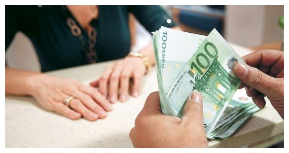 Î•Ï†Î¬Ï€Î±Î¾ Î· Î¼ÎµÎ¯Ï‰ÏƒÎ· Ï„Ï‰Î½ Î±ÏƒÏ†Î±Î»Î¹ÏƒÏ„Î¹ÎºÏŽÎ½ ÎµÎ¹ÏƒÏ†Î¿ÏÏŽÎ½ ÎºÎ±Ï„Î¬ 3,9%live-in | Η Έξυπνη, Αντικειμενική και Εναλλακτική Ενημέρωση!