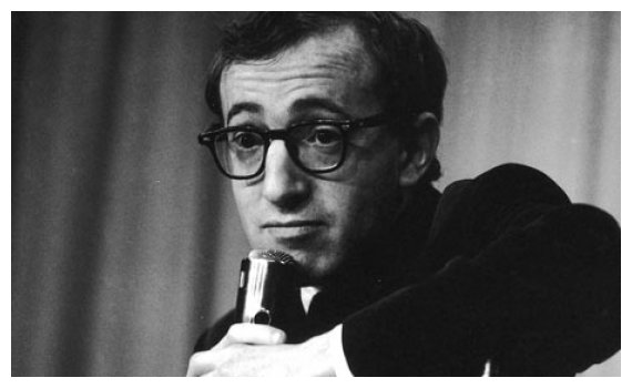 Î‘Ï„Î¬ÎºÎµÏ‚ Î´Î¹Î¬ÏƒÎ·Î¼Ï‰Î½ Î³Î¹Î± Ï„Î¿ ÏƒeÎ¾!live-in | Η Έξυπνη, Αντικειμενική και Εναλλακτική Ενημέρωση!