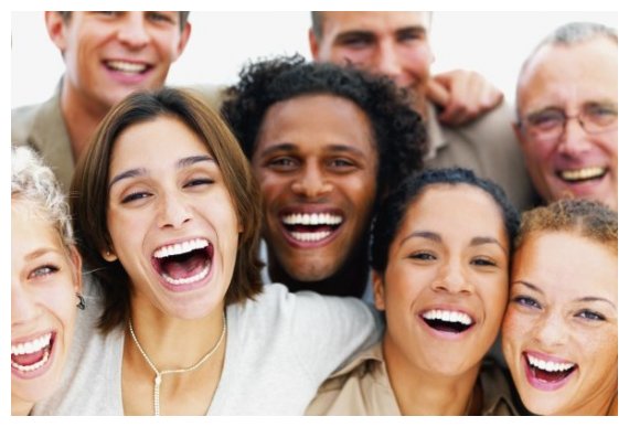 Î Î¿Î¹ÎµÏ‚ ÎµÎ¯Î½Î±Î¹ Î¿Î¹ Î±Ï€Î¿Î»Î±ÏÏƒÎµÎ¹Ï‚ Ï€Î¿Ï… Î¼Ï€Î¿ÏÎ¿ÏÎ½ Î½Î± Î¼Î±Ï‚ ÎºÎ¬Î½Î¿Ï…Î½ ÎµÏ…Ï„Ï…Ï‡Î¹ÏƒÎ¼Î­Î½Î¿Ï…Ï‚;live-in | Η Έξυπνη, Αντικειμενική και Εναλλακτική Ενημέρωση!